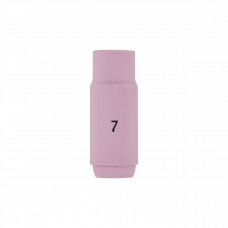 Сопло d11,0 (TigLine 17–18–26) №7