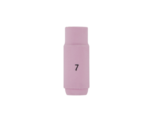 Сопло d11,0 (TigLine 17–18–26) №7 Сопло d11,0 (TigLine 17–18–26) №7