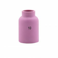 Сопло газ. линза BIG d16,0 (TigLine 17-18-26) №10