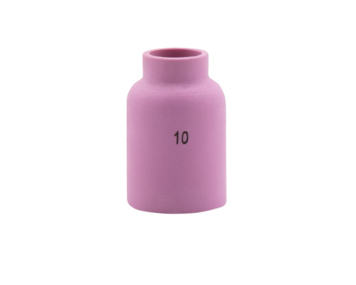 Сопло газ. линза BIG d16,0 (TigLine 17-18-26) №10 Сопло газ. линза BIG d16,0 (TigLine 17-18-26) №10