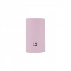 Сопло газ. линза d19,5 (TigLine 17–18–26) №12