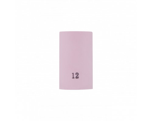 Сопло газ. линза d19,5 (TigLine 17–18–26) №12 Сопло газ. линза d19,5 (TigLine 17–18–26) №12