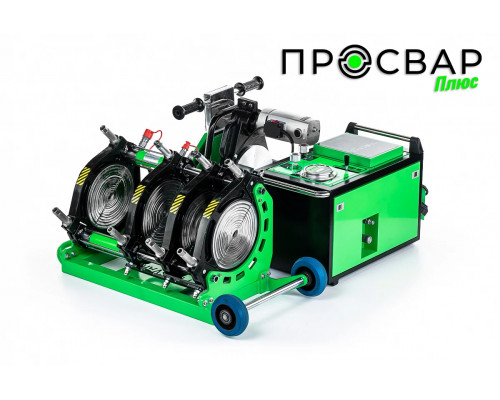 ПРОСВАР С 250 ПЛЮС