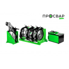 ПРОСВАР С 630 ПЛЮС