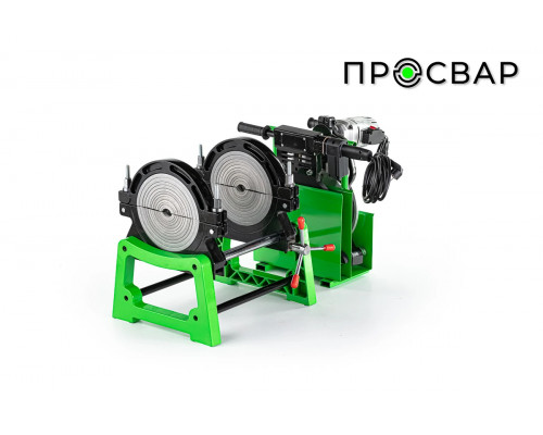 ПРОСВАР СМ 250В2 ПРОСВАР СМ 250В2