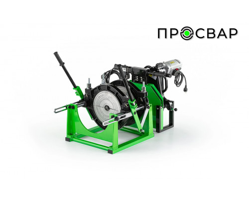 ПРОСВАР СМ 315Т2 ПРОСВАР СМ 315Т2