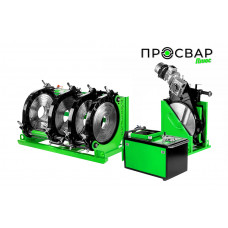 ПРОСВАР С 800 ПЛЮС