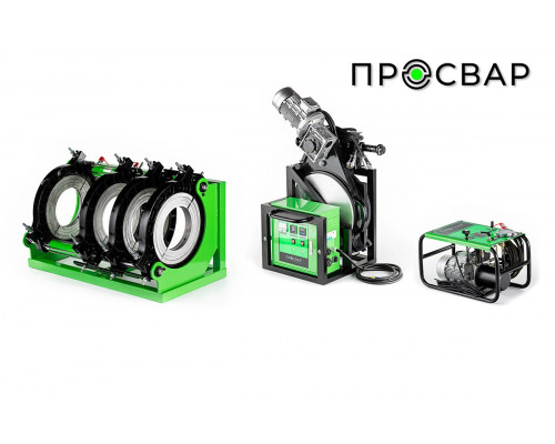 ПРОСВАР С 450 ПРОСВАР С 450