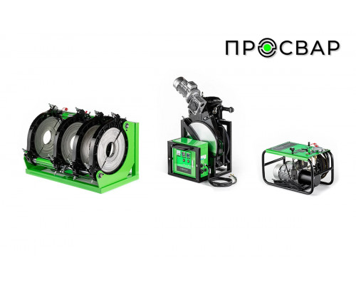 ПРОСВАР С 500 ПРОСВАР С 500