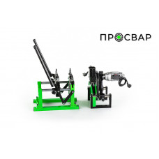 ПРОСВАР СМ 160Т2