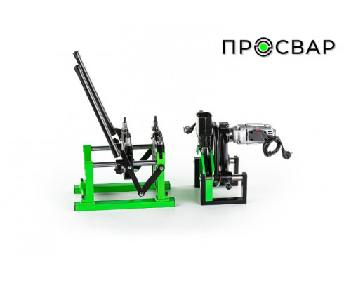 ПРОСВАР СМ 160Т2 ПРОСВАР СМ 160Т2