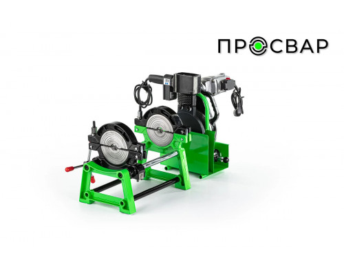 ПРОСВАР СМ 160В2 ПРОСВАР СМ 160В2