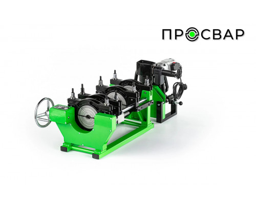 ПРОСВАР СМ 160Р4 ПРОСВАР СМ 160Р4