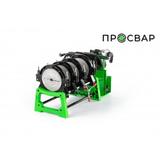 ПРОСВАР СМ 250В4