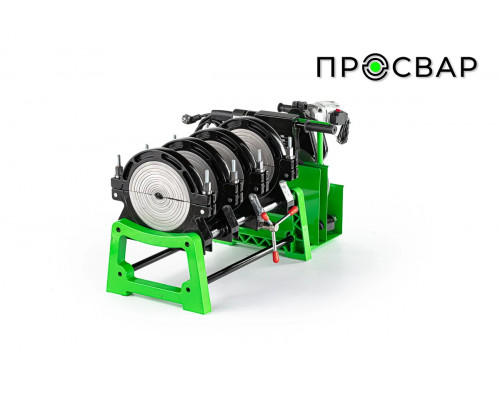 ПРОСВАР СМ 250В4 ПРОСВАР СМ 250В4