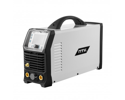 ПТК HANKER TIG 200 P AC/DC LCD H80 ПТК HANKER TIG 200 P AC/DC LCD H80
