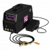 START technoTIG 230 AC/DC PULSE Установка аргонодуговой сварки
