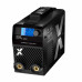 START ArcLine X220 Сварочный инвертор START ArcLine X220 Сварочный инвертор