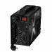 START ArcLine X220 Сварочный инвертор START ArcLine X220 Сварочный инвертор