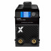 START ArcLine X250 Сварочный инвертор 1STX250