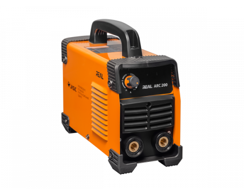 REAL ARC 200 (Z238N) REAL ARC 200 (Z238N)