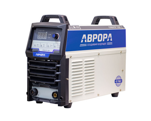 Аппарат плазменной резки АВРОРА СПЕКТР 100