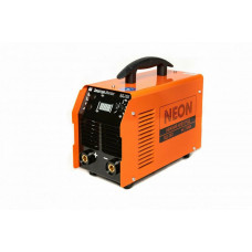 Сварочный инвертор NEON ВД 203 (220 V)