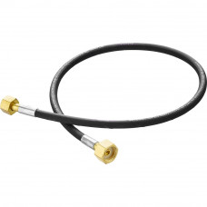 Устройство для заправки баллонов FLEX L=1000 мм, G3/4-G3/4