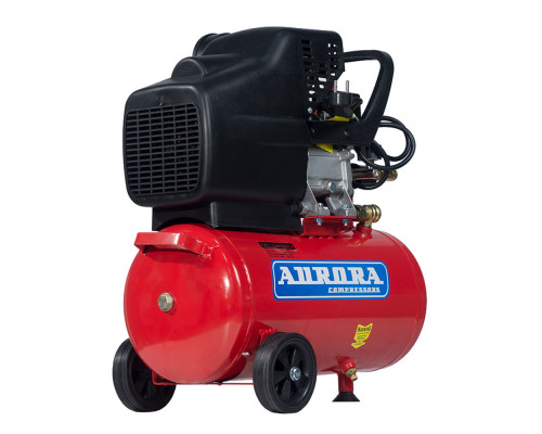 Компрессор Aurora WIND-25 Компрессор Aurora WIND-25