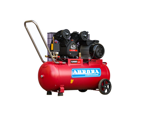 Компрессор Aurora CYCLON-75 TURBO active series Компрессор Aurora CYCLON-75 TURBO active series