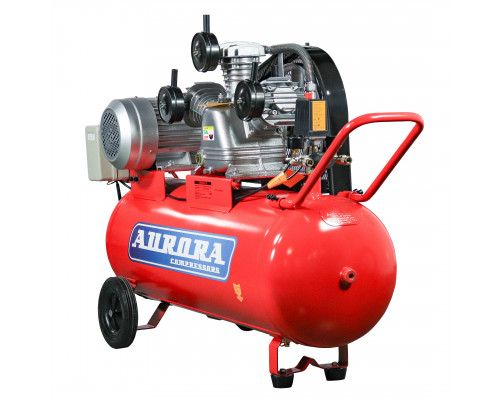 Компрессор Aurora Tornado-115