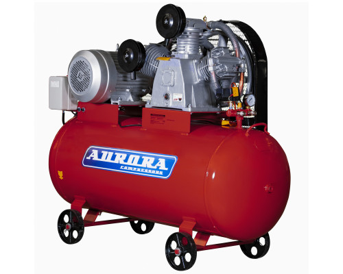 Компрессор Aurora Tornado-290 Компрессор Aurora Tornado-290