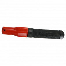 START HANDY STYLE 200A Электрододержатель