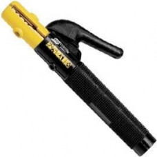 Электрододержатель Esab CONFORT 400