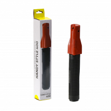 START HANDY STYLE 400A Электрододержатель