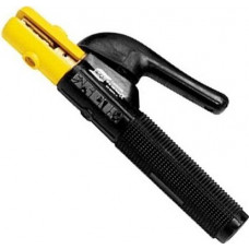 Электрододержатель Esab CONFORT 600