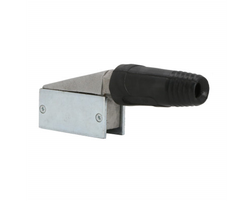 Клемма заземления магнитная KWIK MAGNET 400 (400А)