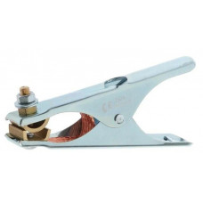 Клемма заземления Esab Esab Return Clamp 400 А 0700006002
