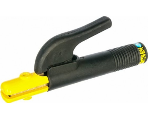 Электрододержатель Esab CONFORT 200 Электрододержатель Esab CONFORT 200