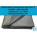 Полотно сварочное Weldtex E (1000x1000) ТУ 3441-001-62162486-2014