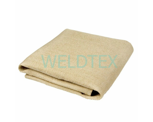 Полотно сварочное Weldtex EW (1500x2000) ТУ 3441-001-62162486-2014