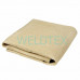 Полотно сварочное Weldtex EW (1500x1000) ТУ 3441-001-62162486-2014 Полотно сварочное Weldtex EW (1500x1000) ТУ 3441-001-62162486-2014