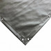 Штора сварочная кремнеземная Weldtex SiO2 (3000x2000) ТУ 3441-001-62162486-2014 Штора сварочная кремнеземная Weldtex SiO2 (3000x2000) ТУ 3441-001-62162486-2014