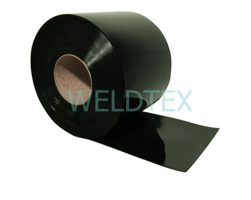 Штора сварочная Weldtex PVC (300хВ) темно-зеленая полосовая ТУ28.29.70-002-62162486-2017 Штора сварочная Weldtex PVC (300хВ) темно-зеленая полосовая ТУ28.29.70-002-62162486-2017