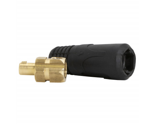 СКР KWIK 10-25 вставка СКР KWIK 10-25 вставка