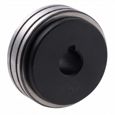 Подающий ролик 40x10x20 (K) 0.8/1.0 everMIG 500DP