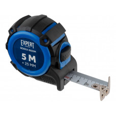 Рулетка STARTUL 5 м Expert SE3012-0519