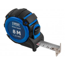 Рулетка STARTUL 8 м Expert SE3012-0825M