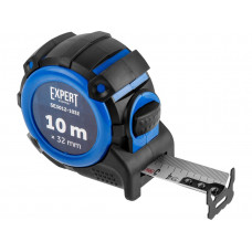 Рулетка STARTUL 10 м Expert SE3012-1032