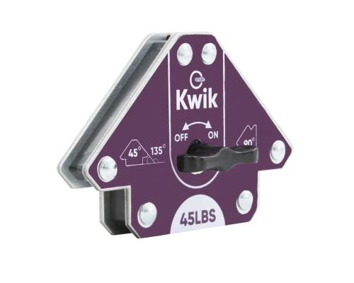 START KWIK 45 LBS on/off Магнитный фиксатор START KWIK 45 LBS on/off Магнитный фиксатор